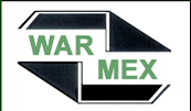 Warmex