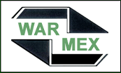 Warmex